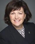 Linda Lapointe
