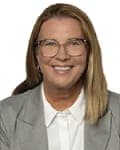 Linda Vaillant