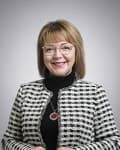Lisa Dempster