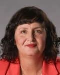 Lisa Lachance