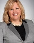 Lisa Thompson