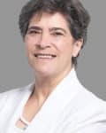 Lise Vaugeois