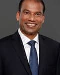 Logan Kanapathi