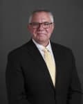 Lorne Doerkson