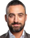 Louis Ialenti