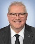 Louis Lemieux