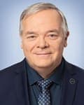 Luc Provençal