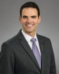 Luc Robichaud