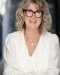 Lucille Collard