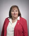 Lucy Stoyles