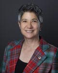 Mable Elmore