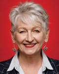 Madeleine Chenette