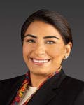 Maleeha Shahid