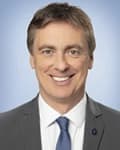 Marc Tanguay
