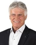 Marcel Bouchard