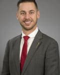 Marco LeBlanc