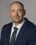Marco MacLeod