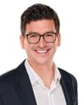 Marcos Archambault