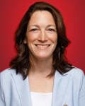 Marianne Dandurand