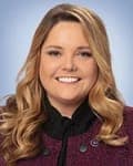Marie-Belle Gendron