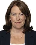 Marie-Claude Sarrazin