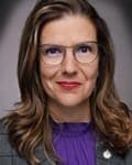 Marie-Hélène Gaudreau