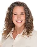 Marie-Josée Hélie