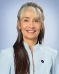 Marie-Louise Tardif