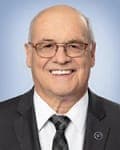 Mario Laframboise