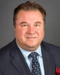 Mark Wasyliw