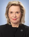 Martine Biron