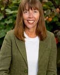 Mary-Margaret McMahon