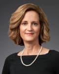 Mary Lou Roe