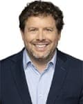 Mathieu Lebrun