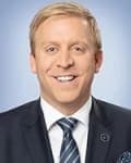 Mathieu Lévesque