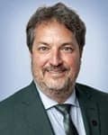 Mathieu Rivest