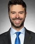 Matt Strauss