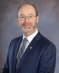 Matthew MacFarlane