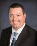 Matthew MacKay