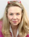 Maureen Wilson