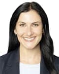 Méganne Perry Mélançon