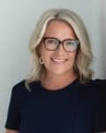 Melissa Sheehy-Richard
