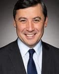 Michael Chong
