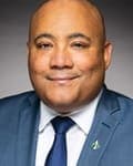 Michael Coteau