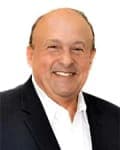 Michael Tibollo