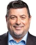 Michel Langevin
