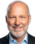 Michel Leblanc
