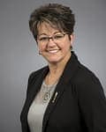 Michelle Conroy
