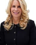 Michelle Cooper