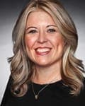 Michelle Rempel Garner